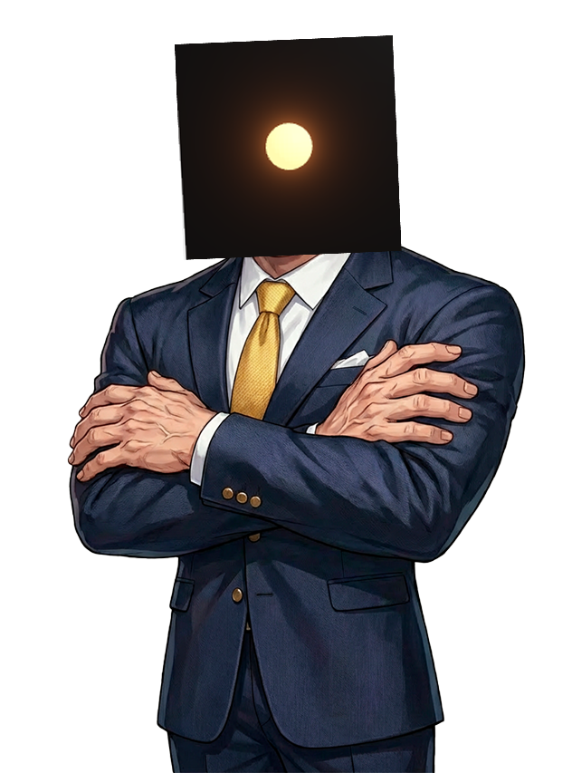 Лайт